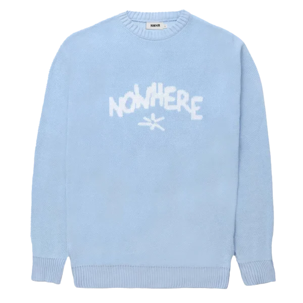 NWHR Jersey Baby Blue - Complementa tu estilo – Ofertas por tiempo limitado