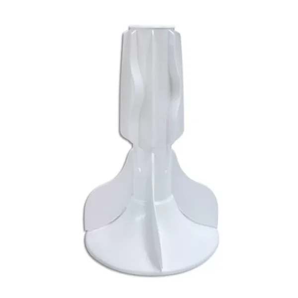 Agitador Lavadora 188D2820G001 Mabe GE - Promo Limitada Hoy – Ahorra Más con Envío Gratis desde 40€