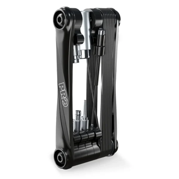 Herramienta Pro para cableado Interno - Tienda outdoor: aventura, montaña y naturaleza