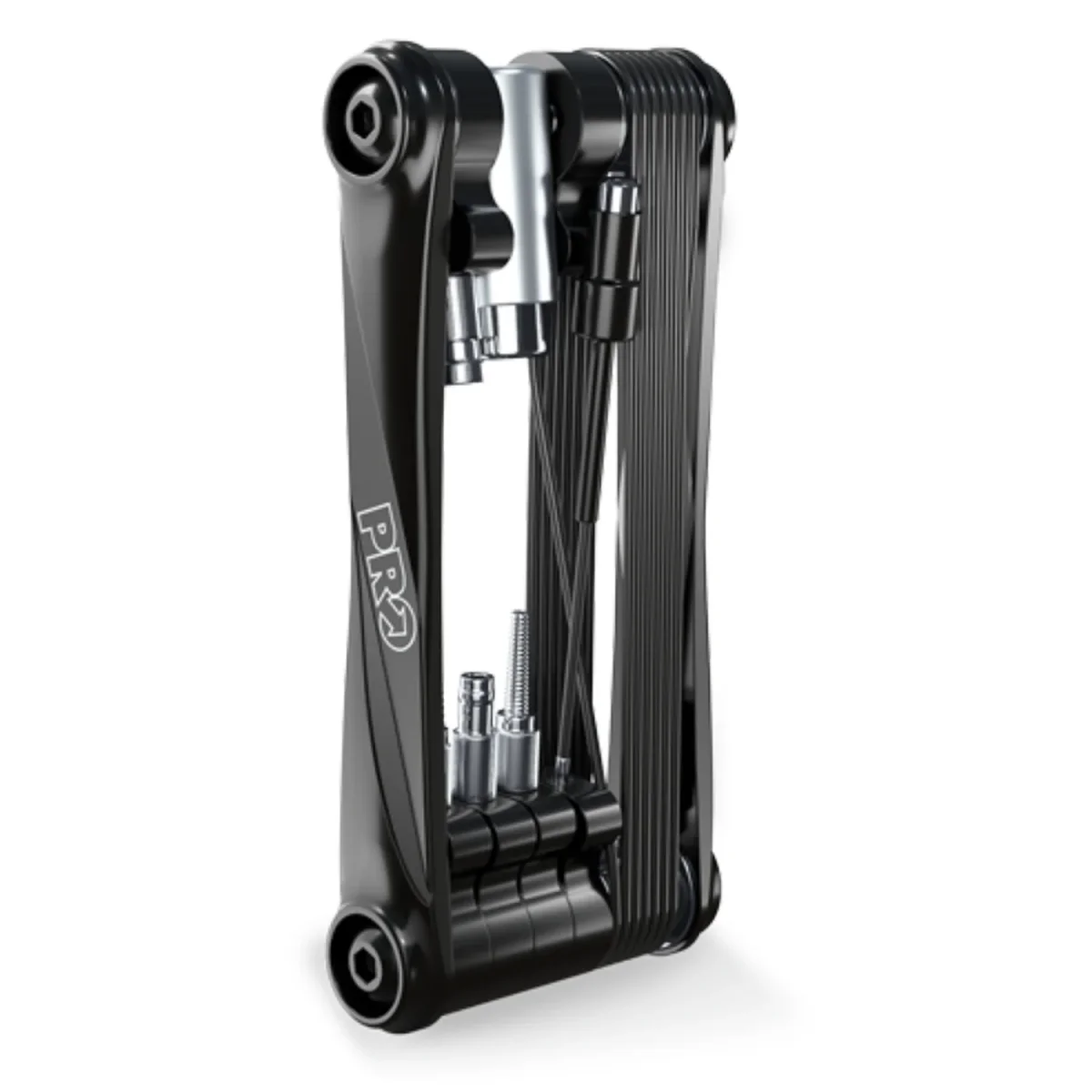 Herramienta Pro para cableado Interno - Tienda outdoor: aventura, montaña y naturaleza Herramienta Pro para cableado Interno - Tienda outdoor: aventura, montaña y naturaleza