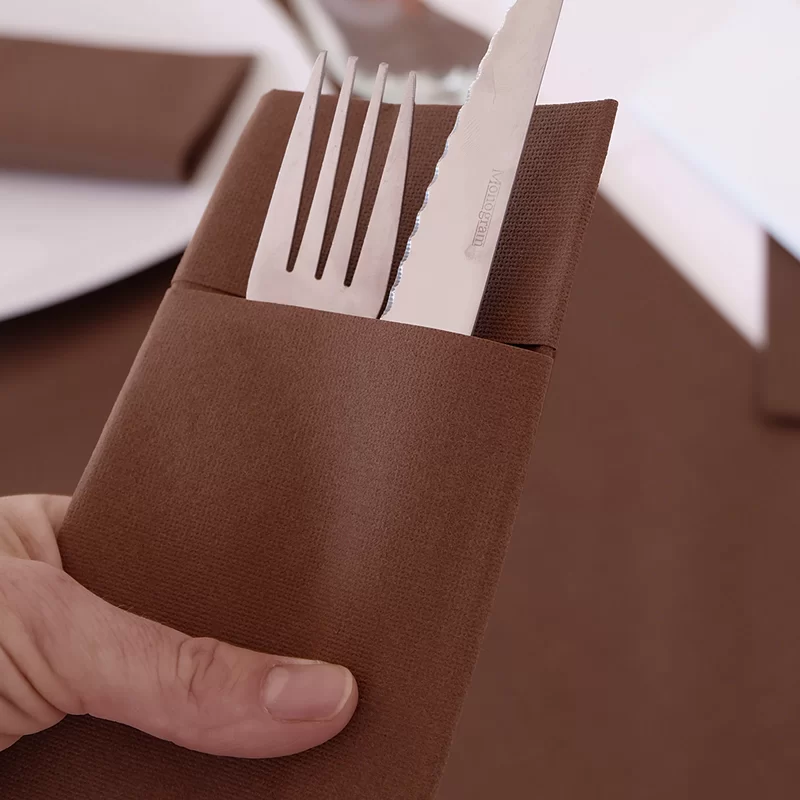 SERVILLETAS KANGAROO AIRLAID - Productos Alimentarios Cuidadosamente Elegidos – Envío Gratuito 35€+ SERVILLETAS KANGAROO AIRLAID - Productos Alimentarios Cuidadosamente Elegidos – Envío Gratuito 35€+