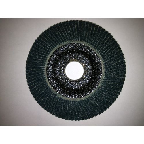 DISCO DE LAMINAS ZIRC.115 G80 A.RENDIMIENTO - Ofertas en Productos del Día a Día – Belleza, Higiene, Moda y Más DISCO DE LAMINAS ZIRC.115 G80 A.RENDIMIENTO - Ofertas en Productos del Día a Día – Belleza, Higiene, Moda y Más