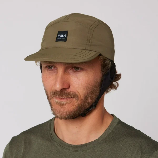 Ocean & Earth Ulu Gorra de Surf - Complementa tu estilo – Ofertas por tiempo limitado