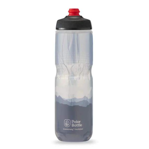 Anfora Polar Breakaway® Insulated - Tienda outdoor: aventura, montaña y naturaleza