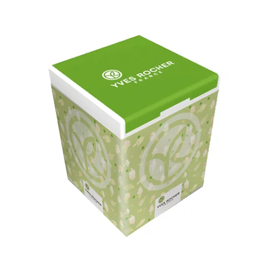 Arcón para helados - Gran selección de alimentos en oferta – Envío gratis en pedidos superiores a 35€