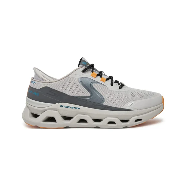 SKECHERS GLIDE-STEP ALTUS - ? Deportes & Estilo – Zapatillas y Ropa en Oferta