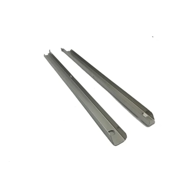 GUIA “L15” 02 630 mm - Todo en Uno: Accesorios, Electrónica y Belleza