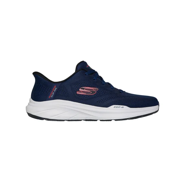 SLIP-INS RELAXED FIT: EEQUALIZER 6.0 - ROYZE - ? Deportes & Estilo – Zapatillas y Ropa en Oferta