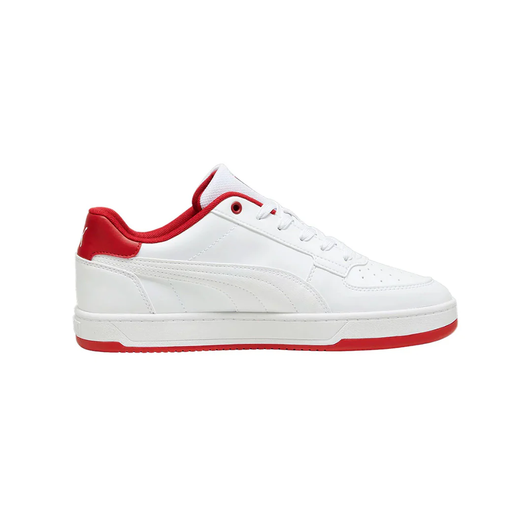 SCUDERIA FERRARI CAVEN 2.0 - ? Deportes & Estilo – Zapatillas y Ropa en Oferta SCUDERIA FERRARI CAVEN 2.0 - ? Deportes & Estilo – Zapatillas y Ropa en Oferta