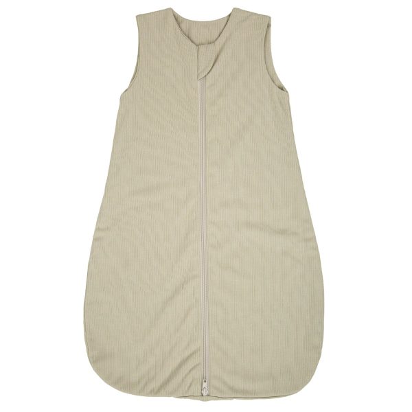 Saco de Dormir Ribana Bimbidreams - Tu tienda especializada en bebés y maternidad online