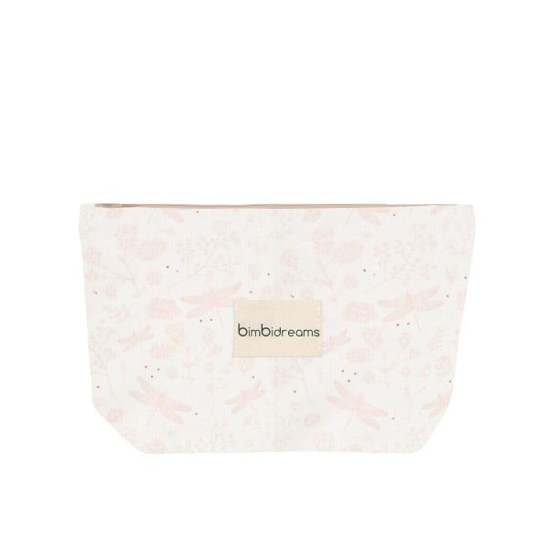 Bolso Organizador Dafne Bimbidreams - Tu tienda especializada en bebés y maternidad online