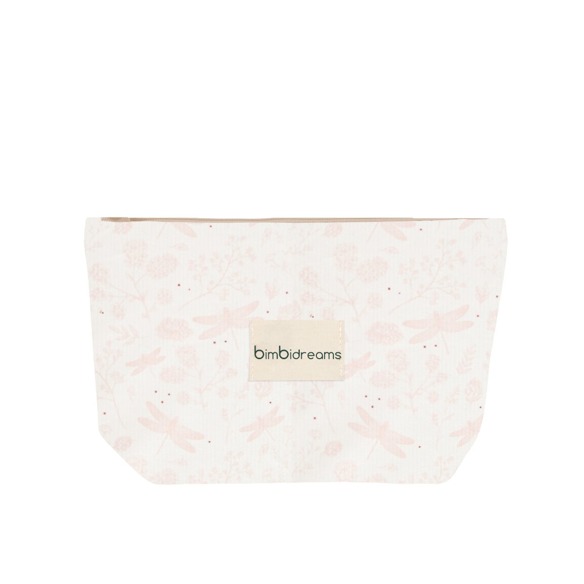 Bolso Organizador Dafne Bimbidreams - Tu tienda especializada en bebés y maternidad online Bolso Organizador Dafne Bimbidreams - Tu tienda especializada en bebés y maternidad online