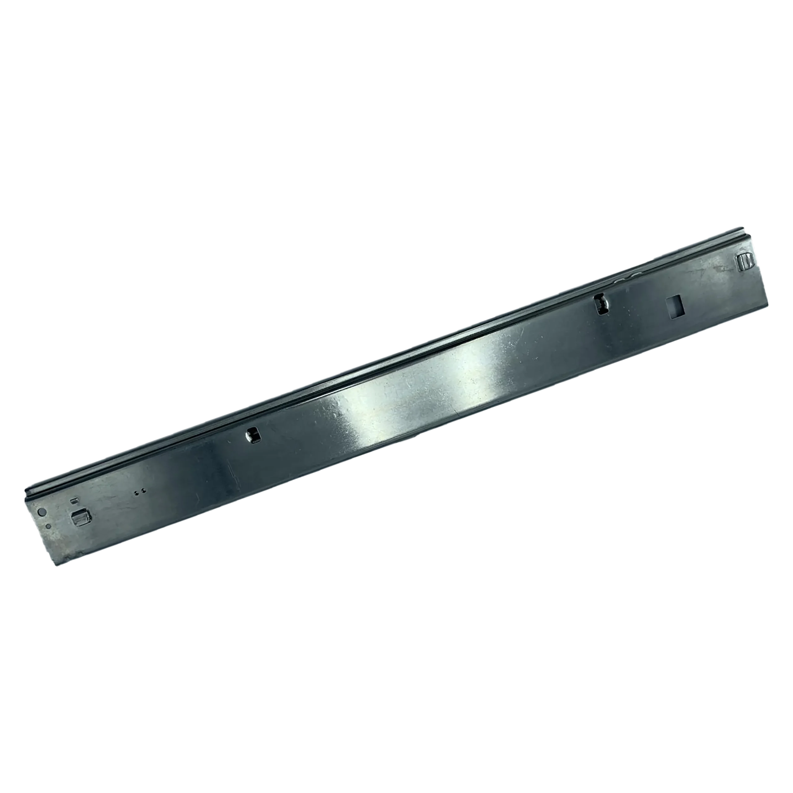 J.GUIA FR785.535-L525 + SM-035 0083826 - Todo en Uno: Accesorios, Electrónica y Belleza J.GUIA FR785.535-L525 + SM-035 0083826 - Todo en Uno: Accesorios, Electrónica y Belleza