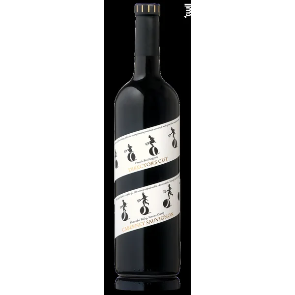 Director’s cut – cabernet sauvignon - Vins sélectionnés – Goût et élégance | Livraison gratuite dès 50€ Director’s cut – cabernet sauvignon - Vins sélectionnés – Goût et élégance | Livraison gratuite dès 50€