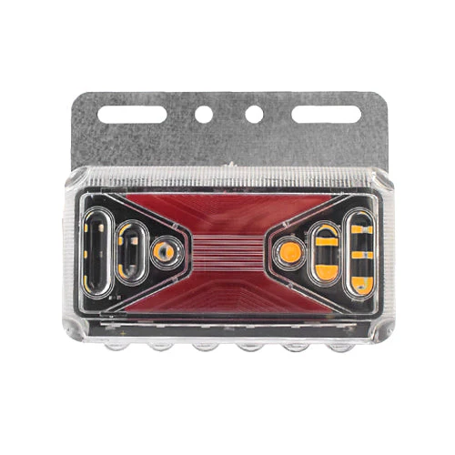 Faro Lateral Neon 25 led Movimiento/Fijo 24v Rojo Hb - Equipa Tu Caja de Herramientas – Rebajas en Manuales y Eléctricas Faro Lateral Neon 25 led Movimiento/Fijo 24v Rojo Hb - Equipa Tu Caja de Herramientas – Rebajas en Manuales y Eléctricas