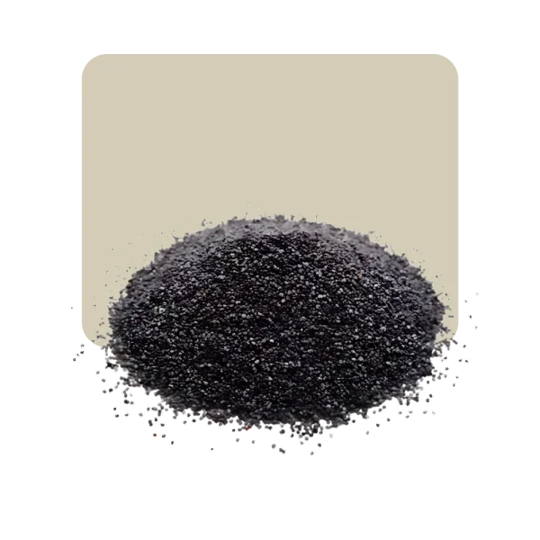amapola semillas 200gr - Animalia-Pro | Cuidado profesional para tu mascota – Envío gratis desde 40€