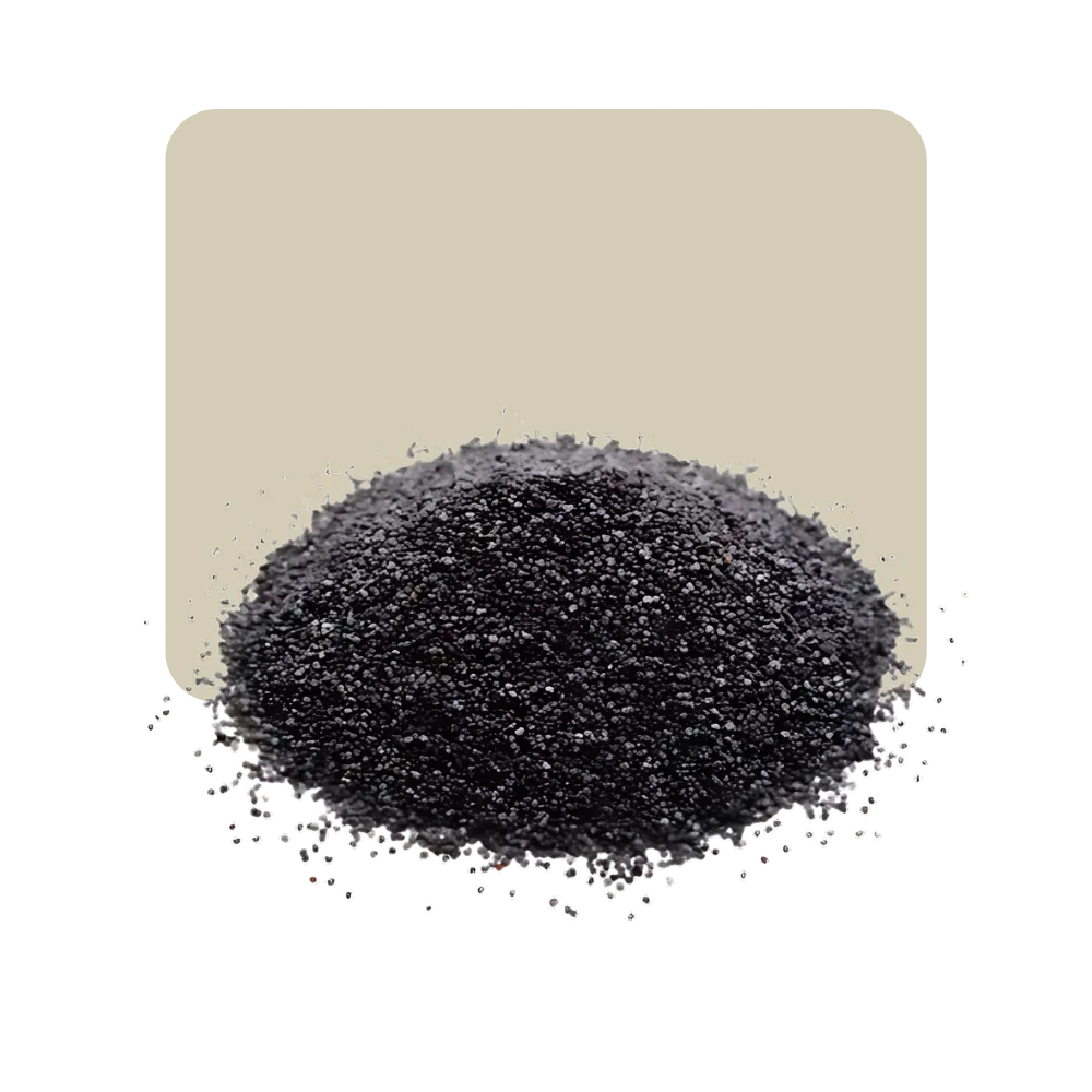 amapola semillas 200gr - Animalia-Pro | Cuidado profesional para tu mascota – Envío gratis desde 40€ amapola semillas 200gr - Animalia-Pro | Cuidado profesional para tu mascota – Envío gratis desde 40€