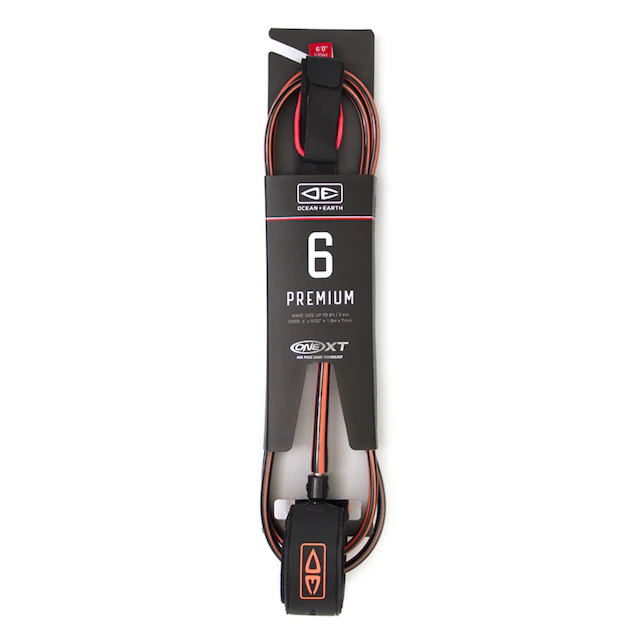 Ocean & Earth 6´One-XT Premium Amarradera - Complementa tu estilo – Ofertas por tiempo limitado Ocean & Earth 6´One-XT Premium Amarradera - Complementa tu estilo – Ofertas por tiempo limitado
