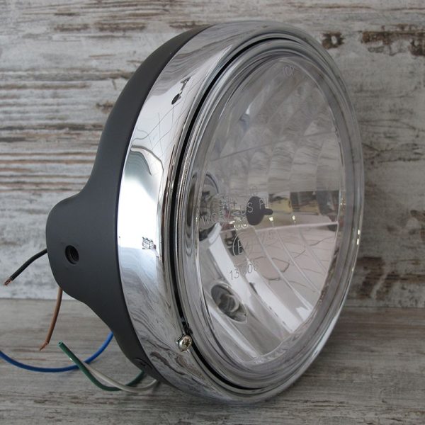 Faro delantero ltd style combo - Equipa Tu Caja de Herramientas – Rebajas en Manuales y Eléctricas