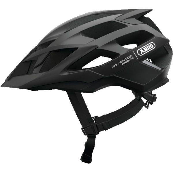 CASCO BICICLETA – MOVENTOR - Tu Tienda Outdoor de Confianza para Camping y Naturaleza