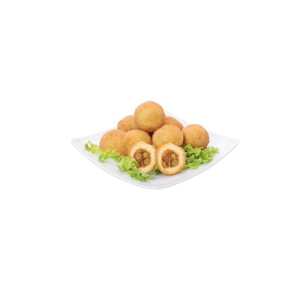 ARANCINI SICILIANO - Gran selección de alimentos en oferta – Envío gratis en pedidos superiores a 35€