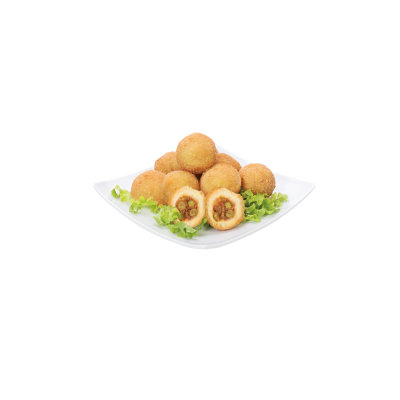 ARANCINI SICILIANO - Gran selección de alimentos en oferta – Envío gratis en pedidos superiores a 35€ ARANCINI SICILIANO - Gran selección de alimentos en oferta – Envío gratis en pedidos superiores a 35€