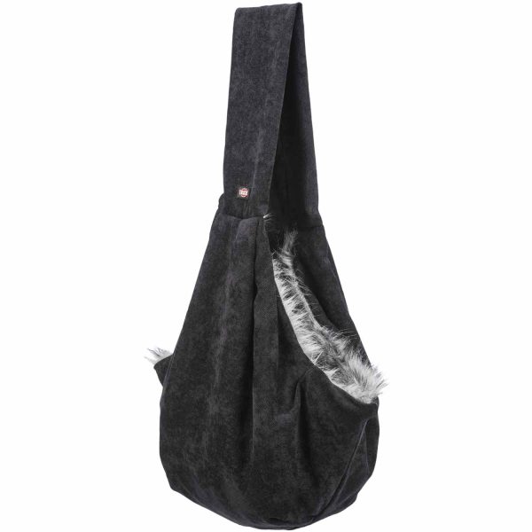 Mochila Frontal Soft - Amigos Animal – Creando la mejor vida para tu mascota