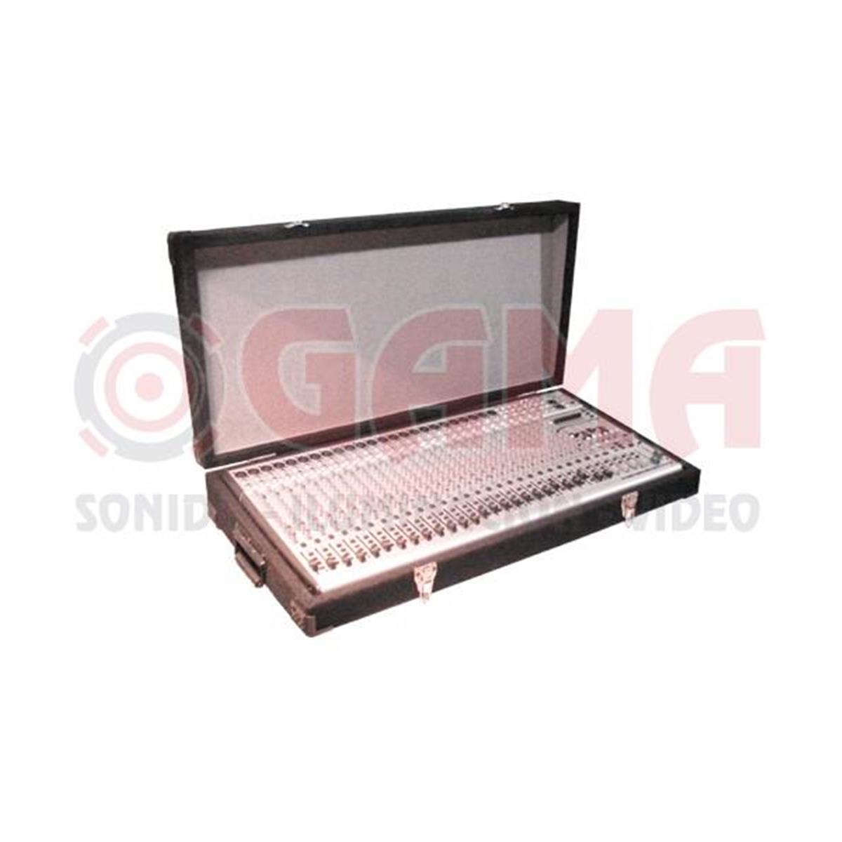ANVIL RACK ESTUCHE P/CONSOLA MIXER RC3242 PEAK PRO 3002900 - Top Alimentos en Oferta – Envío Gratis por Tiempo Reducido ANVIL RACK ESTUCHE P/CONSOLA MIXER RC3242 PEAK PRO 3002900 - Top Alimentos en Oferta – Envío Gratis por Tiempo Reducido