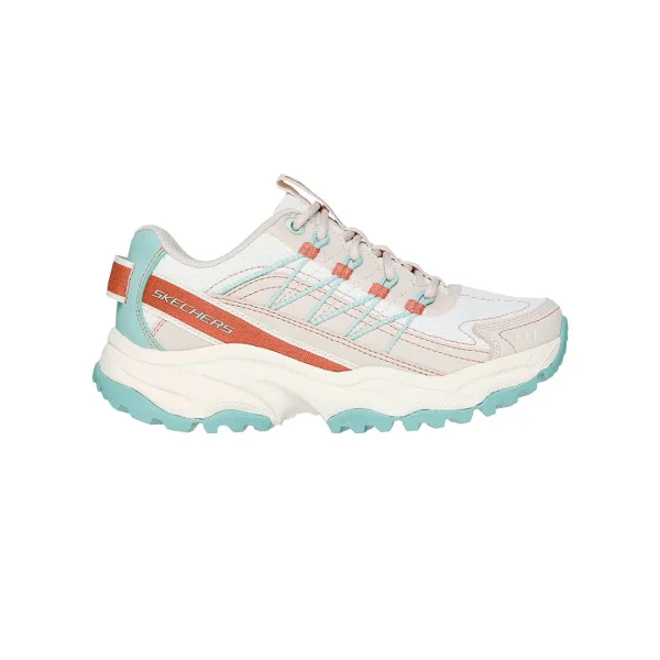 SLIP-INS: VIGOR AT - ? Deportes & Estilo – Zapatillas y Ropa en Oferta