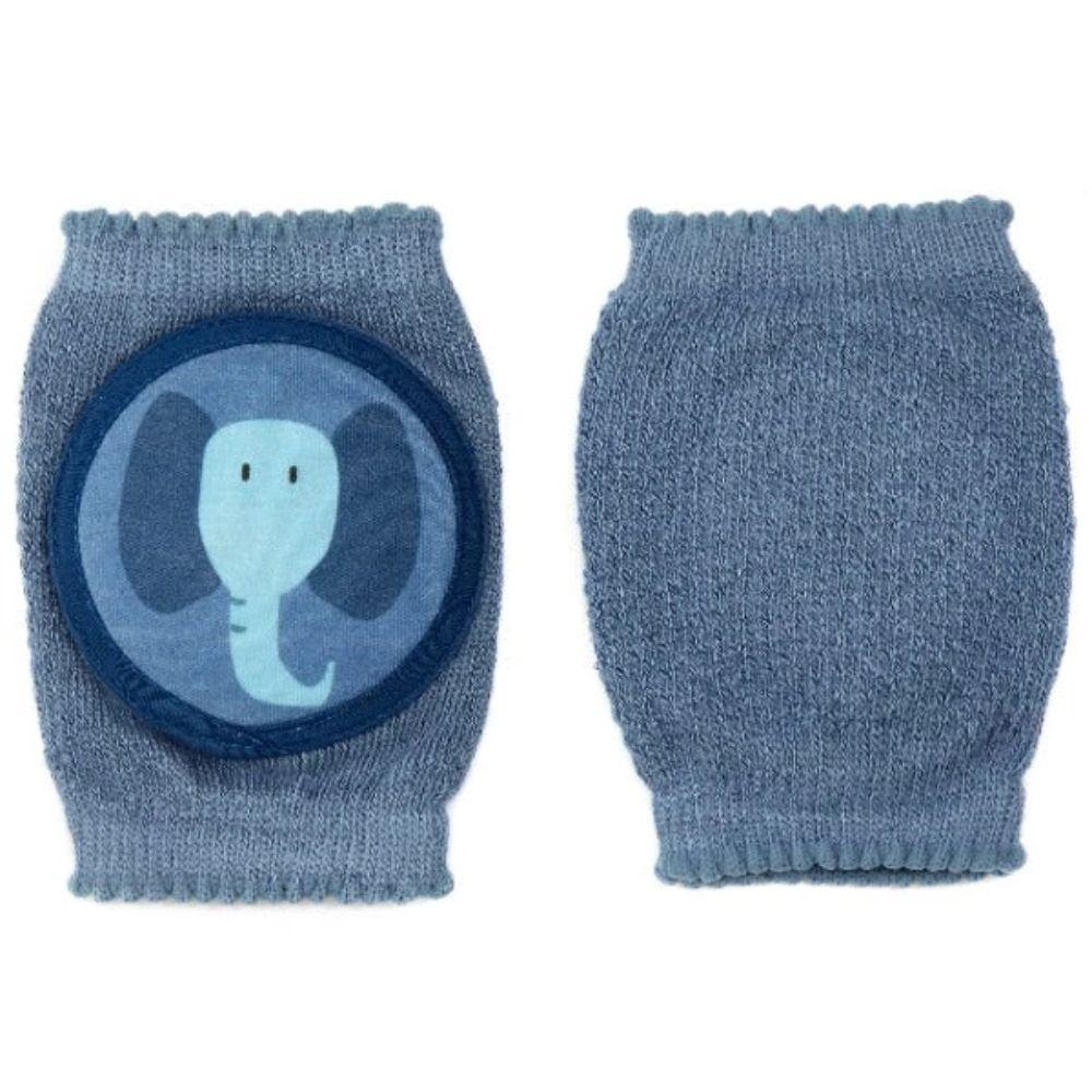 Rodilleras ELEPHANT knee pads Attipas - Tu tienda especializada en bebés y maternidad online Rodilleras ELEPHANT knee pads Attipas - Tu tienda especializada en bebés y maternidad online