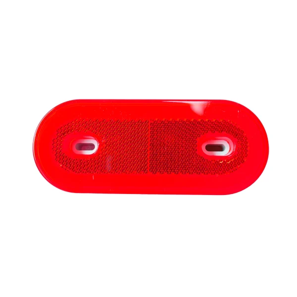 Faro Lateral Neon Luz Chica/Alta 12-24V Shiliduo - Equipa Tu Caja de Herramientas – Rebajas en Manuales y Eléctricas