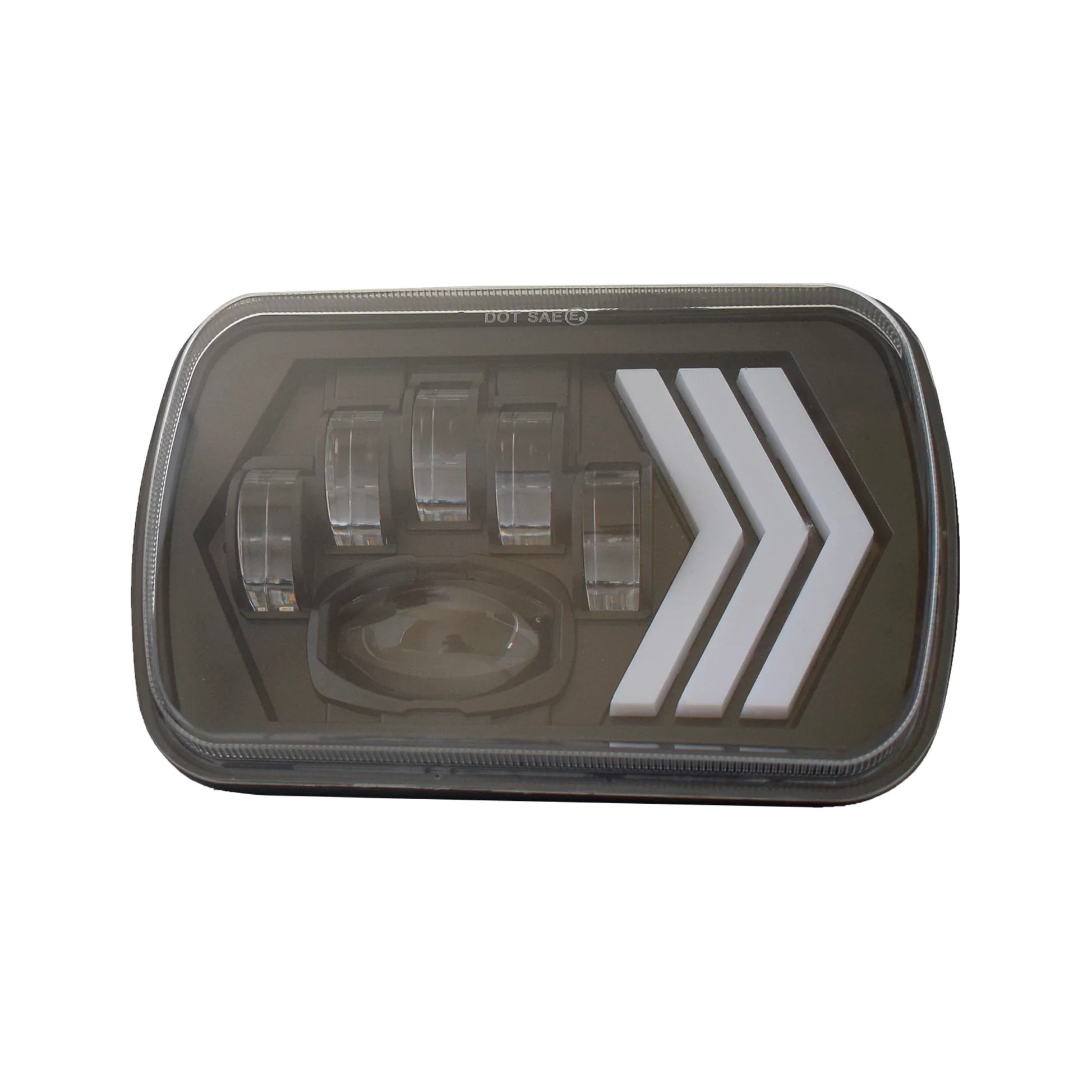 Faro Delantero Blanco/ Amarillo Led 60w Dual - Equipa Tu Caja de Herramientas – Rebajas en Manuales y Eléctricas Faro Delantero Blanco/ Amarillo Led 60w Dual - Equipa Tu Caja de Herramientas – Rebajas en Manuales y Eléctricas
