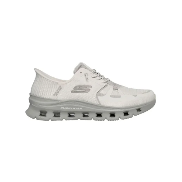 SKECHERS SLIP-INS GLIDE-STEP PRO - ? Deportes & Estilo – Zapatillas y Ropa en Oferta