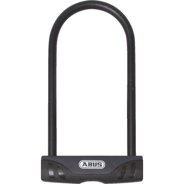 ULOCK – FACILO 32 - Tu Tienda Outdoor de Confianza para Camping y Naturaleza