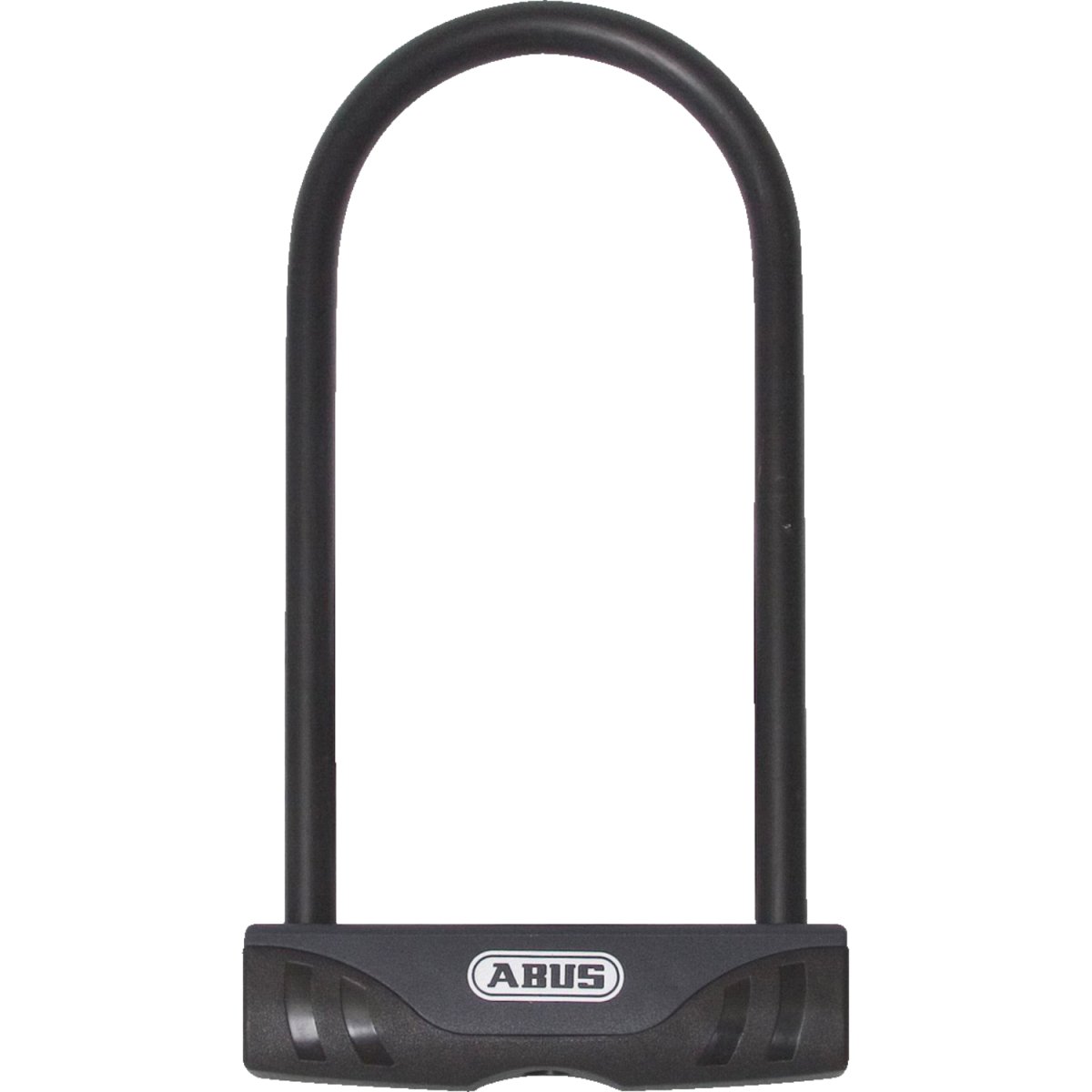 ULOCK – FACILO 32 - Tu Tienda Outdoor de Confianza para Camping y Naturaleza ULOCK – FACILO 32 - Tu Tienda Outdoor de Confianza para Camping y Naturaleza