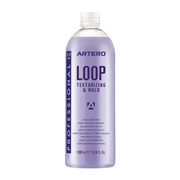 Artero Loop Spray 1L - Amigos Animal – Creando la mejor vida para tu mascota