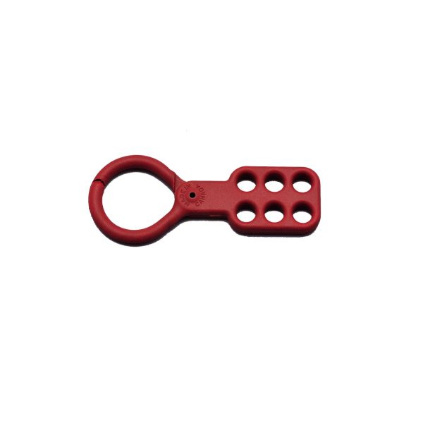 PINZA DE BLOQUEO DIEL?CTRICA – 7109 - Tu Tienda Outdoor de Confianza para Camping y Naturaleza