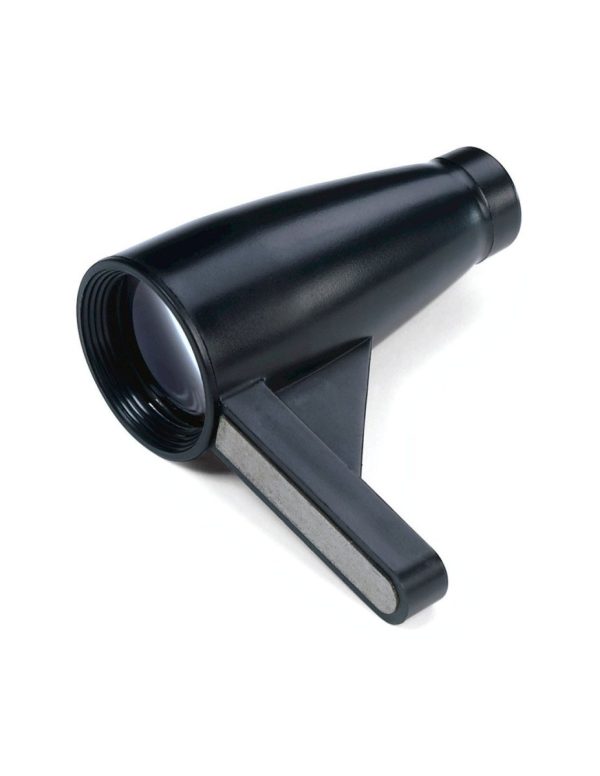 Colimador BUSHNELL Magnético - Tu Tienda Outdoor de Confianza para Camping y Naturaleza