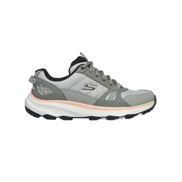 RIDGE OAK - GATEWAY TRAIL - ? Deportes & Estilo – Zapatillas y Ropa en Oferta