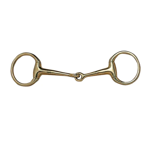 FILETE CYPRIUM OLIVA 21551Y 12.5cm - Deporte y Outdoor al Mejor Precio del Mercado FILETE CYPRIUM OLIVA 21551Y 12.5cm - Deporte y Outdoor al Mejor Precio del Mercado