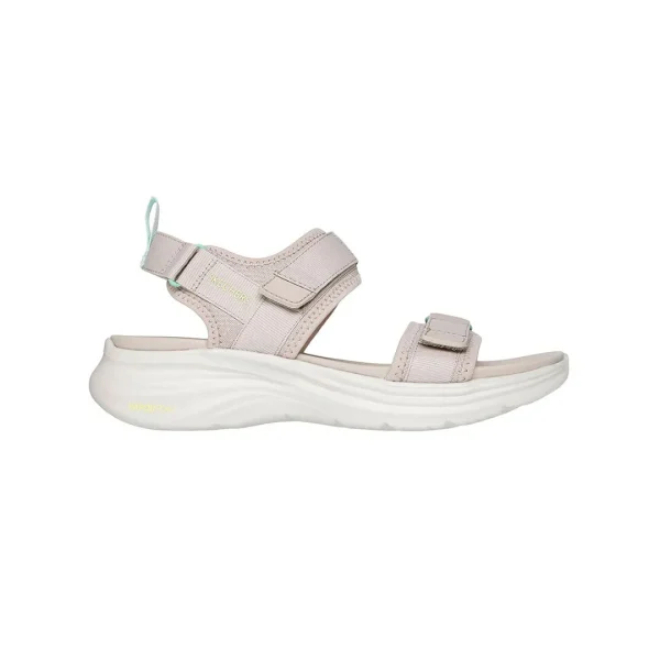 SANDALIAS VAPOR FOAM LAIDBACK MOMENTS - ? Deportes & Estilo – Zapatillas y Ropa en Oferta