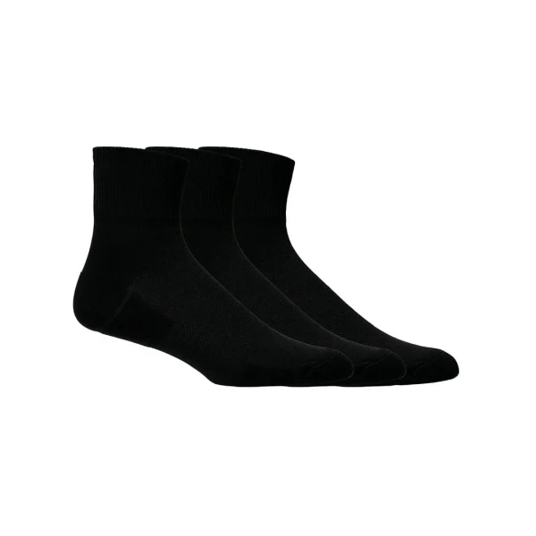 RUNNING QUARTER - 3 PARES - ? Deportes & Estilo – Zapatillas y Ropa en Oferta