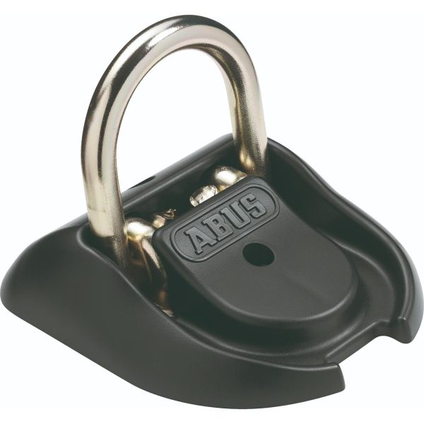 ALDABA WBA100 GRANIT - Tu Tienda Outdoor de Confianza para Camping y Naturaleza