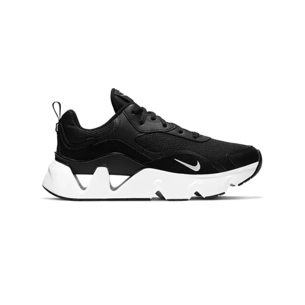 RYZ 365 2 - ? Deportes & Estilo – Zapatillas y Ropa en Oferta