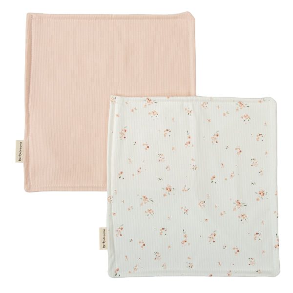 Pack 2 Toallitas Monet Bimbidreams - Tu tienda especializada en bebés y maternidad online