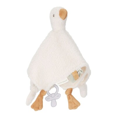 DouDou de orca Newborn Little Dutch - Tu tienda especializada en bebés y maternidad online DouDou de orca Newborn Little Dutch - Tu tienda especializada en bebés y maternidad online