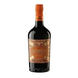 aperitivo del professore - Gran selección de alimentos en oferta – Envío gratis en pedidos superiores a 35€