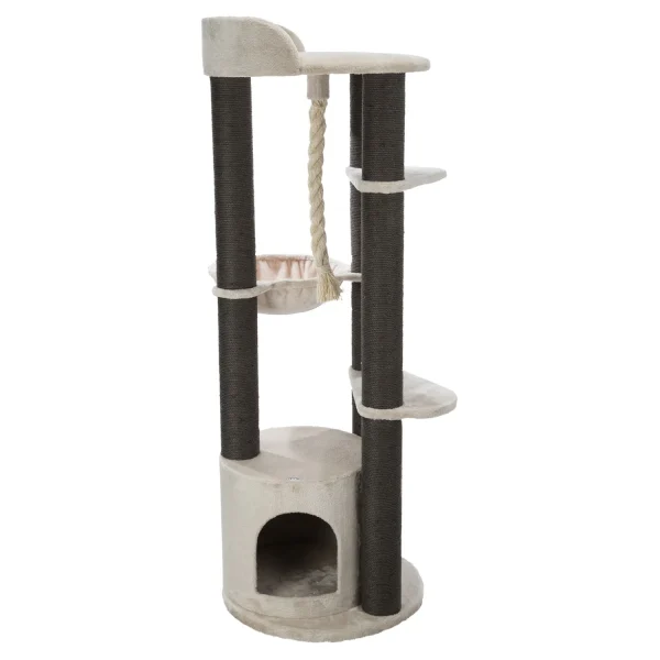 Poste Rascador XXL Tomás - Amigos Animal – Creando la mejor vida para tu mascota