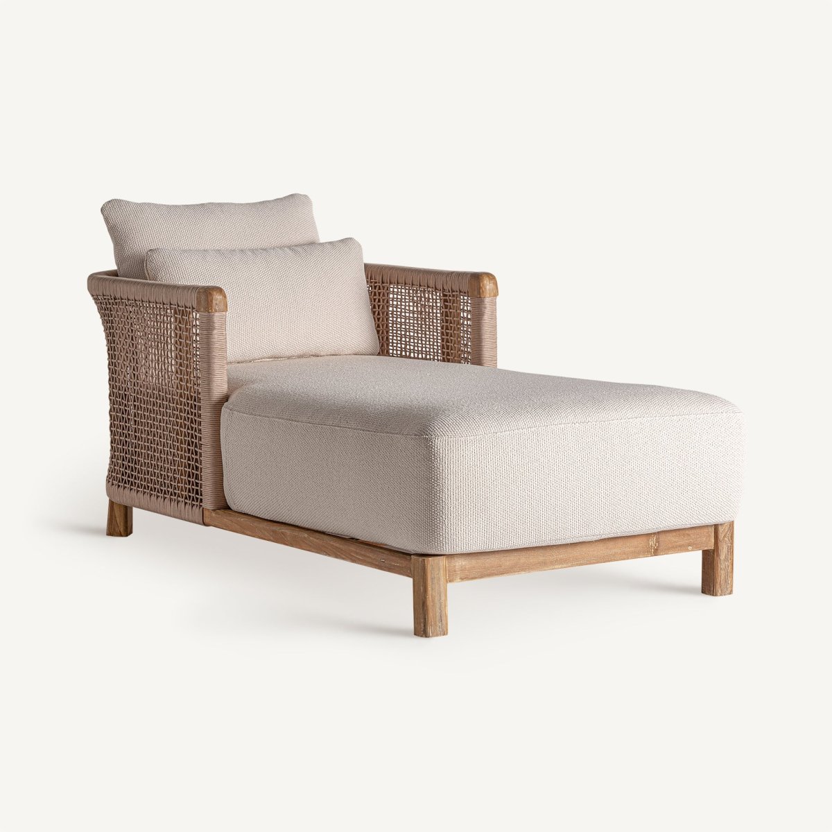 CHAISE LONGUE TRENA - Ideas de Regalos Sostenibles: Juguetes de Madera y Bazar Ecológico CHAISE LONGUE TRENA - Ideas de Regalos Sostenibles: Juguetes de Madera y Bazar Ecológico