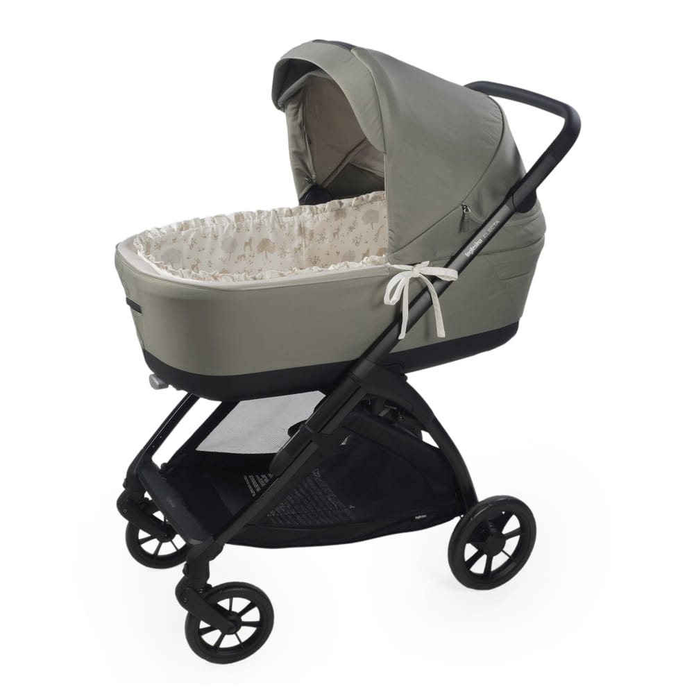 Cubre Cuco Varillas + Sábana Nara Pasito A Pasito - Tu tienda especializada en bebés y maternidad online Cubre Cuco Varillas + Sábana Nara Pasito A Pasito - Tu tienda especializada en bebés y maternidad online